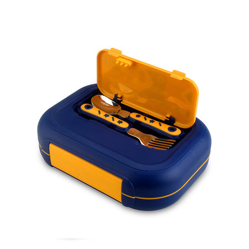 Joybee - Çocuk Beslenme Kabı